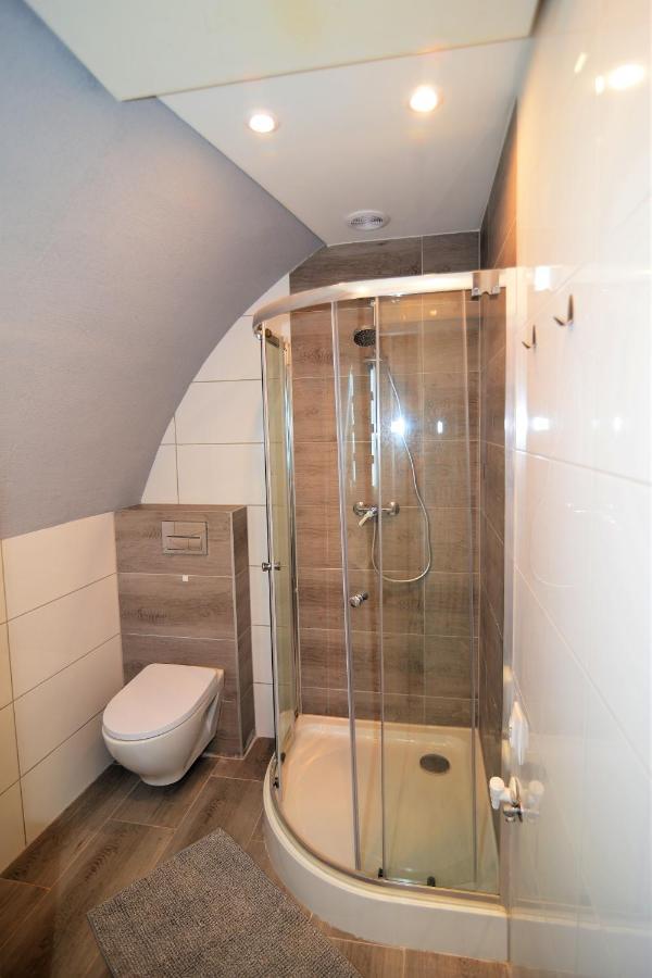 Apartament 174 Karpacz Exterior foto